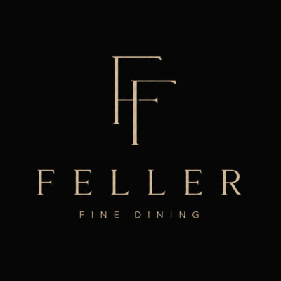 Feller Fine Dining