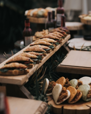 pexels-kayaartsss-20219961